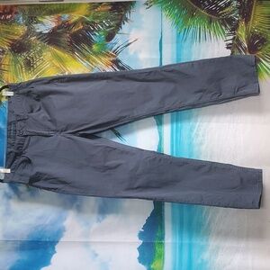 PERY ELLIS Slim Fit Stretch men's denim size 33X32